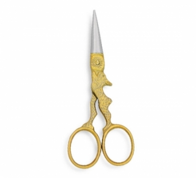 Fancy Scissor